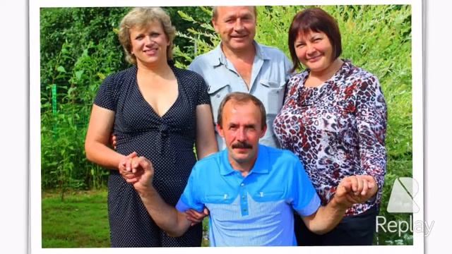 ®📷 Николай ... Курский вокзал✌️😜✌ смотреть онлайн