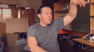 Temnaya FAZA. Впечатления за 4 месяца совместной работы.