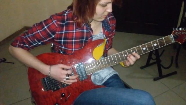 Алёнка чёткая девчонка смотреть онлайн