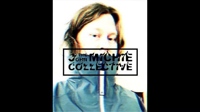 Chucka's Album Show - The JMC - HIGH VIBRATIONS (Feb 2021) - 382 Radio смотреть онлайн
