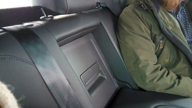 Cupra Formentor mit 310 PS - Der sportlichste Kompakt-SUV auf dem Markt!? смотреть онлайн