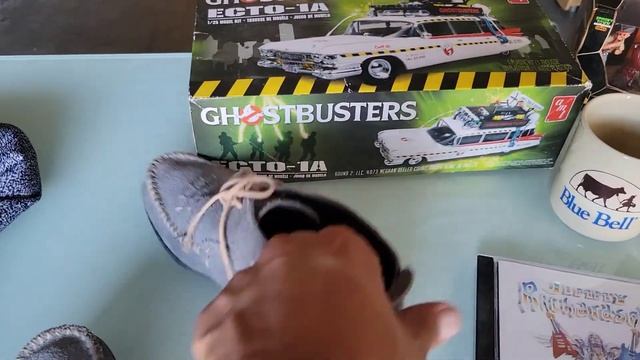 11 Sales in 24hrs The Reseller Sales Report August 11th 2022 смотреть онлайн