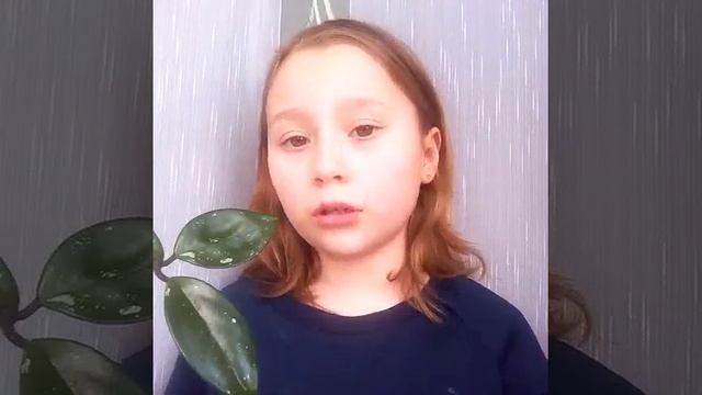 ФОН? смотреть онлайн