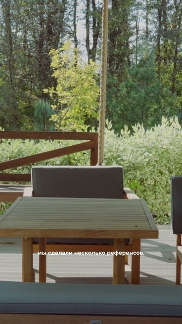 Остекление для дома в лесу | Полный обзор в ролике #остекление #алюминиевыеокна #алютех смотреть онлайн