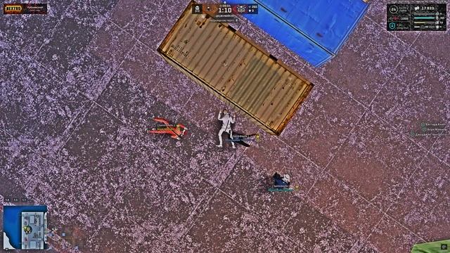 1 смотреть онлайн