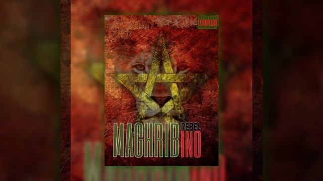 REBEL_MAGHRIBINO_(DISS-TRACK) смотреть онлайн