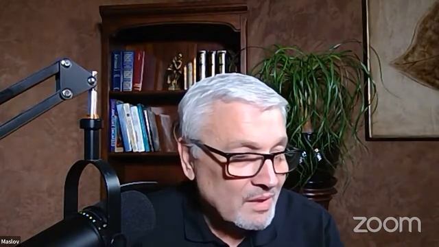 LIVE: Living Word Church - Friday 03-03-2023 смотреть онлайн