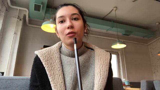 ДИАГНОЗ ДЕПРЕССИЯ. Я СХОДИЛА К ПСИХОТЕРАПЕВТУ смотреть онлайн