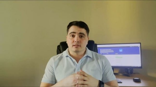 Проектирование архитектуры и интеграций (API / брокеры) сервисов