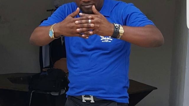 OFFICAIL: KANAVAL ALL STARS MUSIC MAGIC ( GADE YO) смотреть онлайн