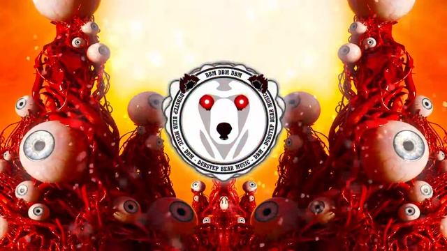 Dlorean - The Poison смотреть онлайн