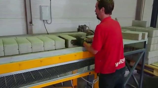 ЛПК Всеволжск смотреть онлайн