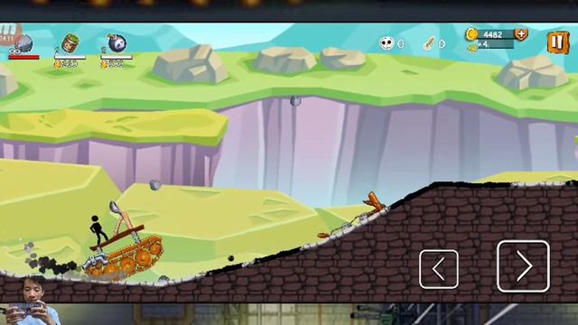 TOP 10 best series Game Tank: Tank Battle, The Tank, Gerand Bent Barrels - MONSTER TANK Battle смотреть онлайн