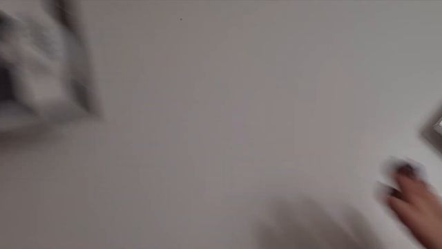 Распаковка альбома BIGBANG MADE/ Unboxing BIGBANG MADE