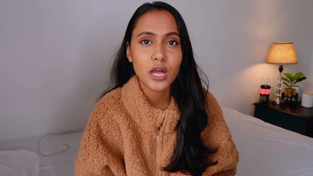 How I Got into College | High School Stats (gpa, sat/act, IB/AP) | UF, UCF + USF смотреть онлайн
