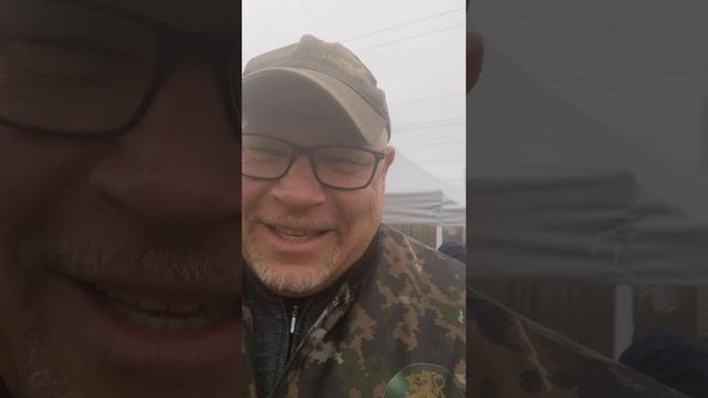 Jouko Piho haastattelee Ano Turtiaista Korson suurmarkkinoilla 25.3.2023 смотреть онлайн