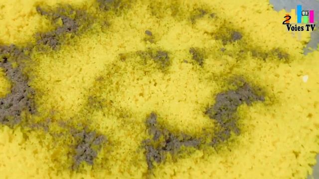 Les Délices de ngoné : Poulet rôti couscous marocain sauce ognion смотреть онлайн