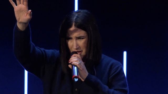 Transformation Center. Worship and Life. - TC Band Live ПОКЛОНЕНИЕ (Январь 19, 2025).mp4 смотреть онлайн