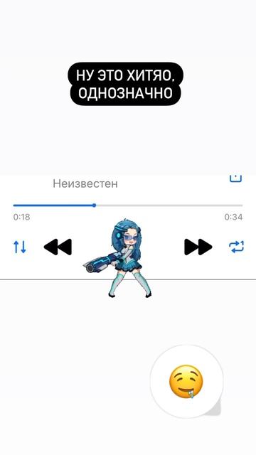 22 июня 2023 г. смотреть онлайн