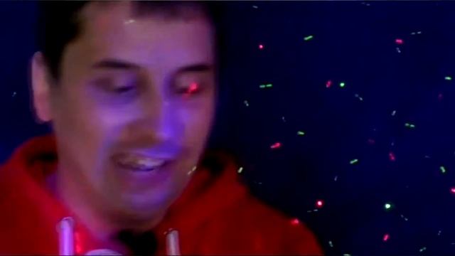 MC Bellvor - Дожди пистолеты(cover Звери) смотреть онлайн