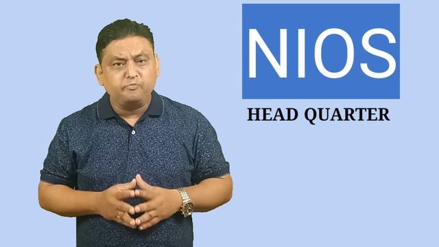 TOC II WHERE TO SUBMIT ORIGINAL FAILED MARKSHEET II NIOS II ON DEMAND EXAMS смотреть онлайн