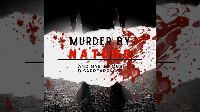 The Unraveling Story of the Chicken Coop Murders смотреть онлайн