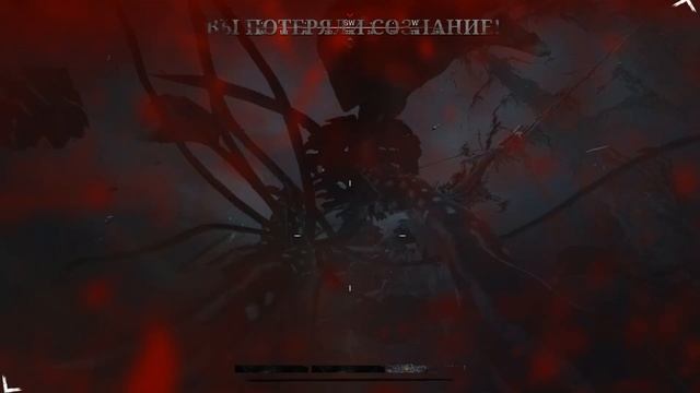HUNT Moments ОШИБКИ Jan 25, 2024-го дня смотреть онлайн