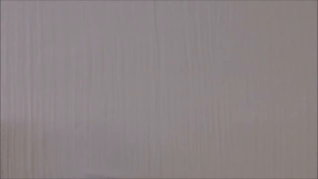 Tattoo RELIEF multi effetto fibrato Effetto JUNCO смотреть онлайн