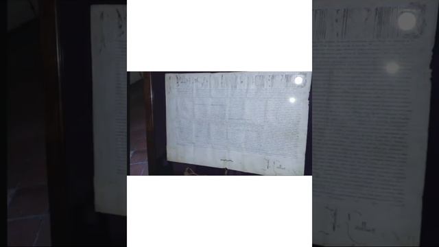 Beata María Lorenza Longo смотреть онлайн