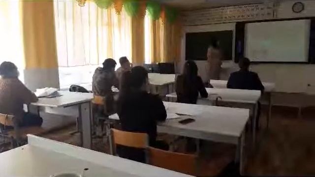#Биология 11 Знач смотреть онлайн