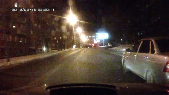 mystery mdr-800hd 14ка нарушает правила ) смотреть онлайн