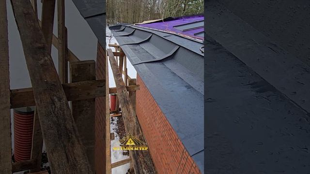 Преджелобник и карниз смотреть онлайн