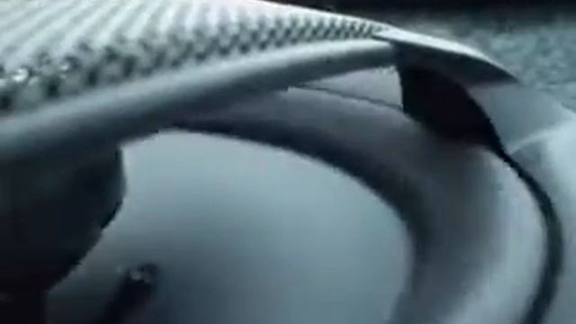 280 WATT Alpine speakerz смотреть онлайн