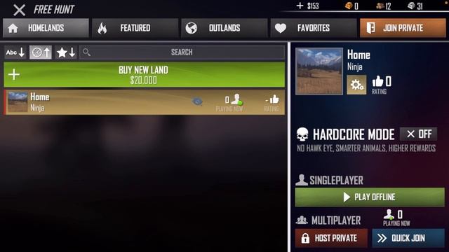 How To Add Friends & Play Multiplayer in American Marksman смотреть онлайн