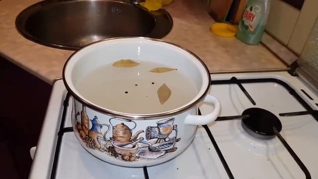 Рецепты в казане. смотреть онлайн