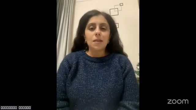 Անհուսությունից դեպի հաղթանակ` ընդամենը մեկ տարում.  ո՞րն է գաղտնիքը