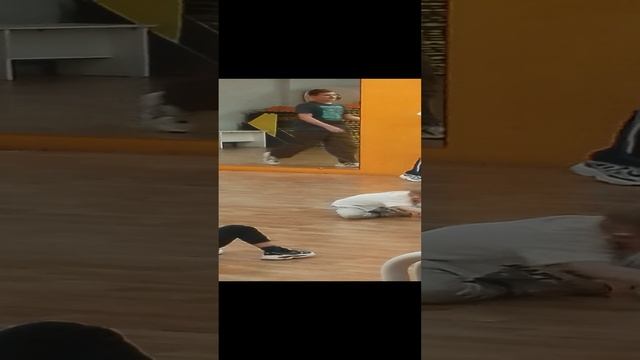 20-01-2025 смотреть онлайн