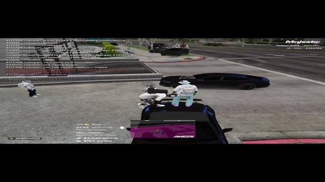 оск за картавость