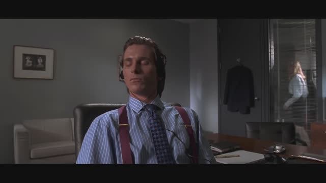 🎧 Look Better. Work Harder. Earn More ｜ Penthouse Playlist