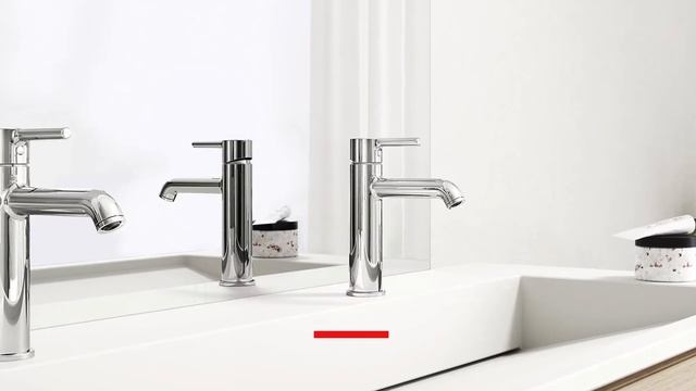 Oras Optima Style - Designad för att göra skillnad смотреть онлайн