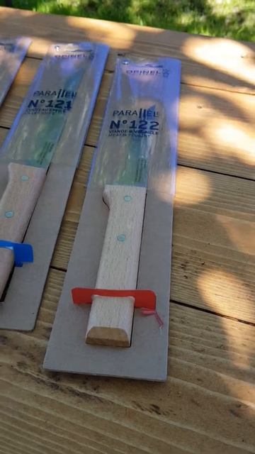 Розыгрыш подарков от спонсора смотреть онлайн