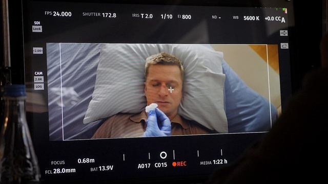 Любовь по Фрейду