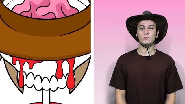 инкредибох спрунки, Incredibox Sprunki #sprunki #incrediboxsprunki #incredibox