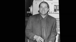 Perry Como Documentary  - Hollywood Walk of Fame