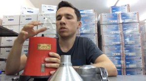 Как заменить и отцентровать двигатель сепаратора Мотор Сич, Сокол, Зорька