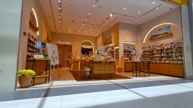 Manar mall Ras al Khaimah منار مول راس الخيمة смотреть онлайн