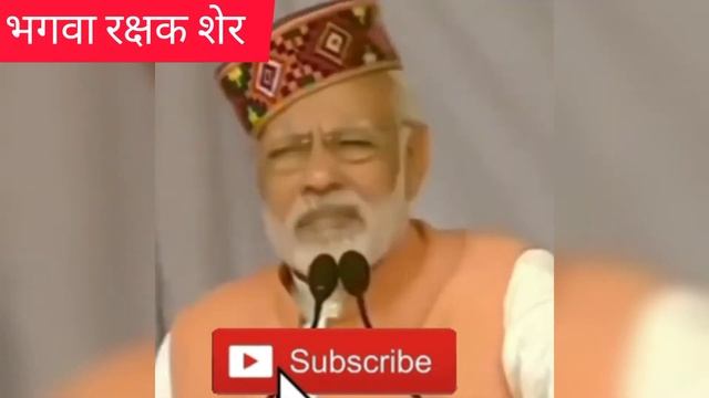 Muslim Hijab Girl// Hijab Girl Exposed 😂 Hijab Girl Ki  Kali Sachaayi  #hijab_girl_exposed