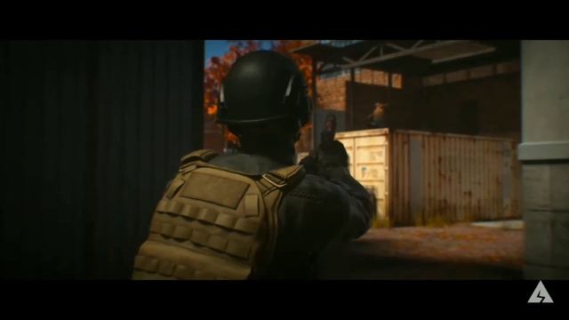 Ура скоро обновление 0.14.0 Официальная информация смотреть онлайн