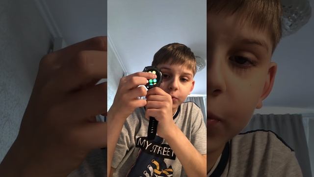 Обзор умных часов X5 pro max ￼ смотреть онлайн