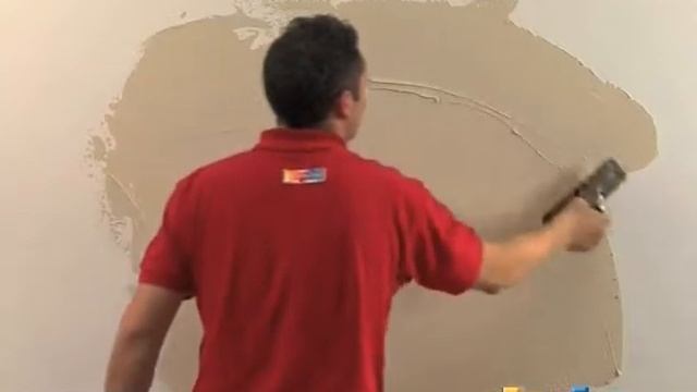 1 travertinus смотреть онлайн